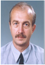 Vladimir G Chigrinov Conference Series Physicists Congress 2018 International Conference Keynote Speaker Vladimir G Chigrinov photo