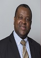 Abraham Atta Ogwu Pharma Engineering 2017 International Conference Keynote Speaker Abraham Atta Ogwu photo