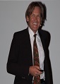 Andre van Zyl Speaker