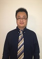 Dan Liu Speaker