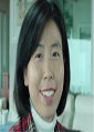 Eunjoo Kim Speaker