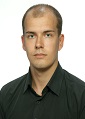 Fedor Blynskiy Speaker