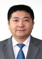 Yongxiang Zhao Speaker