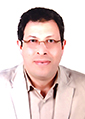 Yasser Mohamed Elsheikh