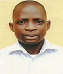Adebayo Oluwafemi Lawrence