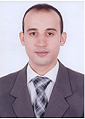 Ahmed Younis