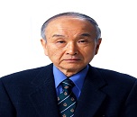 Tsunehisa Makino
