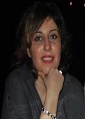 Maryam Khoshtinat Nikoo