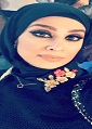 Noura J Al-Jandal