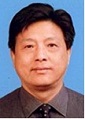 Yonghua Ji