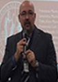 Conference Series Enzymology 2017 International Conference Keynote Speaker Claudio Santi photo
