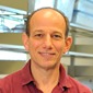 Conference Series Enzymology 2017 International Conference Keynote Speaker Gregg B Fields photo