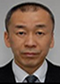 Toshiyuki Moriuchi