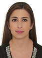 Zeina Nasr