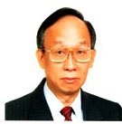 Albert M Wu