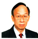 Conference Series Enzymology Congress 2019 International Conference Keynote Speaker Albert M Wu photo