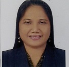 Shiela Marie D Bahia
