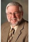 Bruce M Rothschild