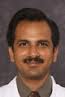 Vishal Saxena