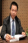 Aizhong LIU
