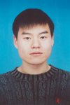 Dingfeng WU