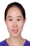 Fang Wang