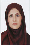 Farnaz Kheirandish