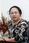 Junqing WU