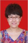 Lixia Bai