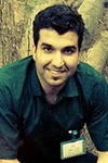 M.R. Hashempour