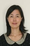 Michelle Xia