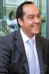Miguel Niño-Zarazúa