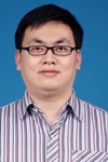 Qilin Sun