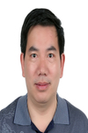 Rui Zhou