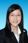 Shimin Hu