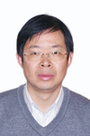 Wei Chen