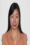 Xuhui Zhang