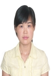Yuyan Li