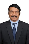 Govindasamy Ravivarman