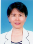 Susan C Hu 