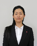 Conference Series Epidemiology Summit 2018 International Conference Keynote Speaker Mari Okabe photo