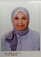 Nadia Mohamed Ahmed Mohamed