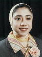 Nesreen Mohamed Sabry Afifi Mattar
