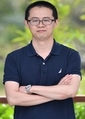 Conference Series Epigenetics 2021 International Conference Keynote Speaker Xingsheng Shu, photo