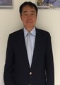 Conference Series Epilepsy 2017 International Conference Keynote Speaker Tomokatsu Hori photo