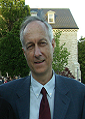 Robert  Helleur