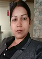 Shalini Gautam 
