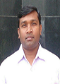 Shatrughan Soren