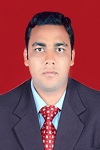 Alok Prasad Das