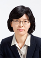 Conference Series Euro Biosensors 2016 International Conference Keynote Speaker Eunkyoung Kim photo